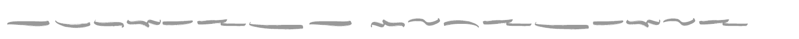 Spoilers Script font preview